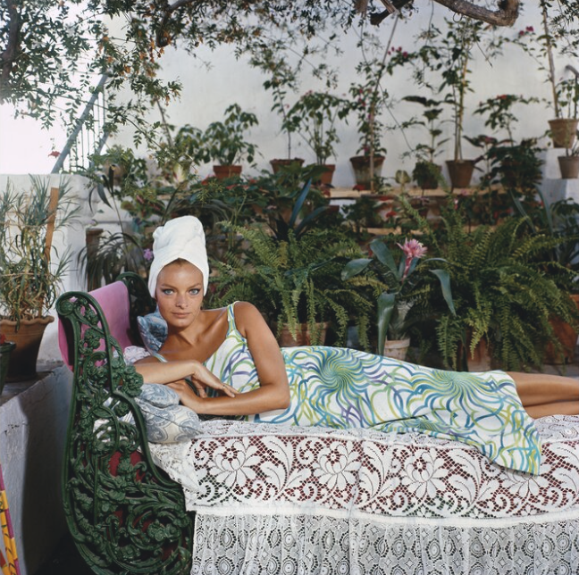 Screen Shot 2020-07-11 at 5.59.47 PM